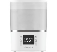 Зволожувач повітря Rowenta HU4020F0
