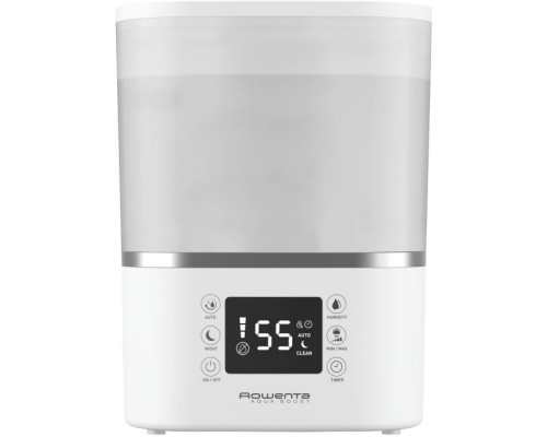 Зволожувач повітря Rowenta HU4020F0