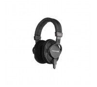 Навушники Beyerdynamic Dt 250 80 Om (255630)