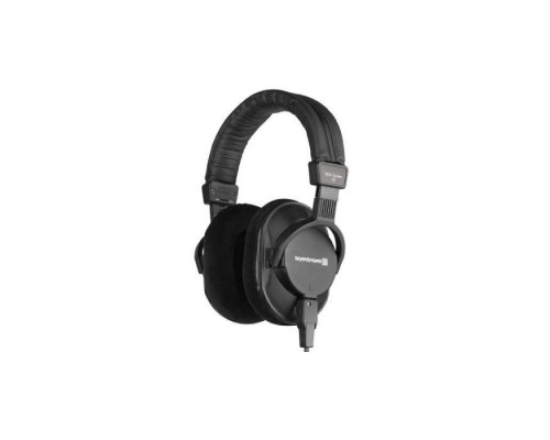 Навушники Beyerdynamic Dt 250 80 Om (255630)