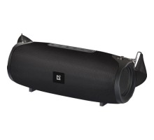 Акустична система Defender G22 Black (65122)