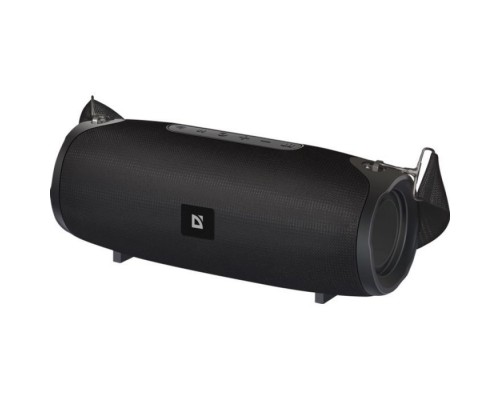 Акустична система Defender G22 Black (65122)