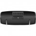 Акустична система Defender G22 Black (65122)