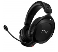 Навушники HyperX Cloud Stinger 2 Wireless Black (676A2AA)