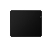 Килимок для мишки HyperX Pulsefire Mat M Black (4Z7X3AA)