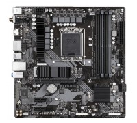 Материнська плата GIGABYTE B760M DS3H AX DDR4