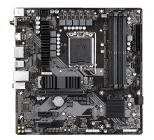 Материнська плата GIGABYTE B760M DS3H AX DDR4