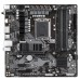 Материнська плата GIGABYTE B760M DS3H AX DDR4