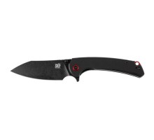 Ніж Skif Jock BSW Black (UL-002BSWB)