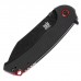 Ніж Skif Jock BSW Black (UL-002BSWB)
