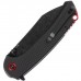 Ніж Skif Jock BSW Black (UL-002BSWB)