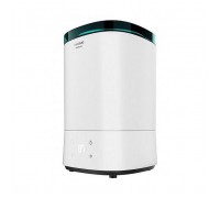 Зволожувач повітря Cecotec BreezeCare 3000 (CCTC-05611)