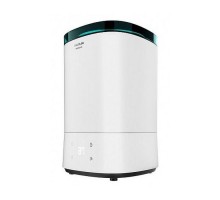Зволожувач повітря Cecotec BreezeCare 3000 (CCTC-05611)