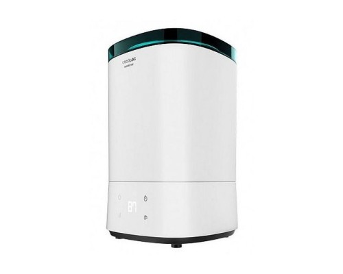 Зволожувач повітря Cecotec BreezeCare 3000 (CCTC-05611)