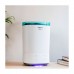 Зволожувач повітря Cecotec BreezeCare 3000 (CCTC-05611)
