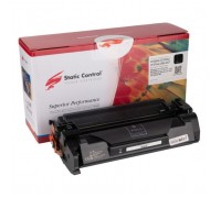 Картридж Static Control HP CF259A (59A) (002-01-SF259A)