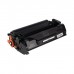 Картридж Static Control HP CF259A (59A) (002-01-SF259A)