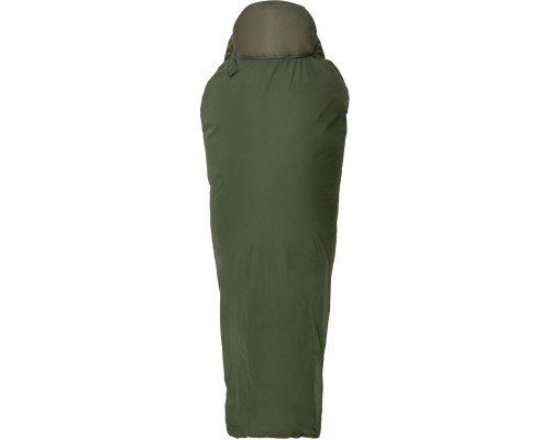 Спальний мішок Highlander Hawk Bivvy Bag Olive (BIV001-OG) (929726)