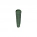 Спальний мішок Highlander Phoenix Spark 150/+4C Olive Green Left (SB242-OG) (929693)