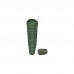 Спальний мішок Highlander Phoenix Spark 150/+4C Olive Green Left (SB242-OG) (929693)