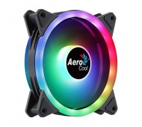 Кулер до корпусу AeroCool Duo 12 (ACF3-DU10217.11)