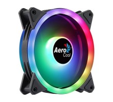 Кулер до корпусу AeroCool Duo 12 (ACF3-DU10217.11)