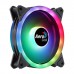 Кулер до корпусу AeroCool Duo 12 (ACF3-DU10217.11)