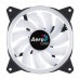 Кулер до корпусу AeroCool Duo 12 (ACF3-DU10217.11)