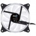 Кулер до корпусу AeroCool Duo 12 (ACF3-DU10217.11)
