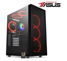 Комп'ютер Vinga Odin D5542 (I5M32G3050W.D5542)