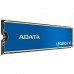 Накопичувач SSD M.2 2280 2TB ADATA (ALEG-710-2TCS)