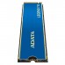 Накопичувач SSD M.2 2280 2TB ADATA (ALEG-710-2TCS)