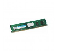 Модуль пам'яті для комп'ютера DDR4 8GB 2666 MHz Golden Memory (GM26N19S8/8)