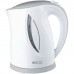 Електрочайник ECG RK 1758 Grey (RK1758 Grey)