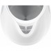 Електрочайник ECG RK 1758 Grey (RK1758 Grey)