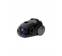 Пилосос Liberton LVC-0751С ECO VIOLET