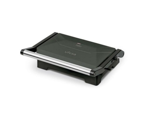 Електрогриль Ufesa PR1100 Haku (72105254)
