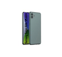 Чохол до мобільного телефона BeCover Samsung Galaxy A04e SM-A042 Transparancy (708811)