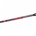 Вудилище Brain Classic Carp 3.30m 3.5lbs 3sec. (1858.44.52)