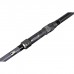 Вудилище Brain Classic Carp 3.30m 3.5lbs 3sec. (1858.44.52)