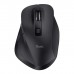 Мишка Trust Fyda Wireless Black (24727)