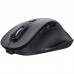 Мишка Trust Fyda Wireless Black (24727)