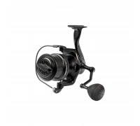 Котушка Brain Apex Carp Big Pit 8000 6+1BB 4.11 (1858.46.84)