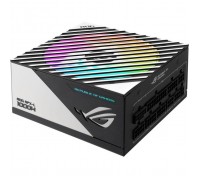 Блок живлення ASUS 1000W ROG-LOKI-1000P-SFX-L-GAMING PCIE5 Platinum (90YE00N1-B0NA00)