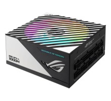 Блок живлення ASUS 1000W ROG-LOKI-1000P-SFX-L-GAMING PCIE5 Platinum (90YE00N1-B0NA00)