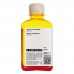 Чорнило Barva Epson 106 180 мл, yellow (E106-790)