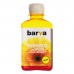 Чорнило Barva Epson 106 180 мл, yellow (E106-790)