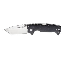 Ніж Cold Steel AD-10 Lite TP (CS-FL-AD10T)