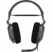 Навушники Corsair HS80 RGB USB Headset Carbon (CA-9011237-EU)