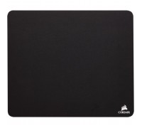Килимок для мишки Corsair MM100 Medium Black (CH-9100020-EU)